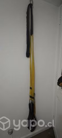 Equipamiento deportivo - Imagen 2