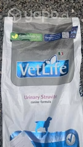 Vetlife 10KG