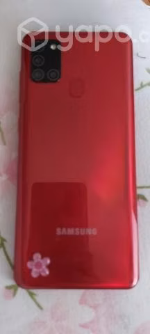 Celular 50casinuevo