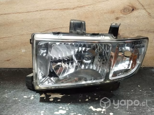 Optico honda ridgeline 2010 /m01nj2