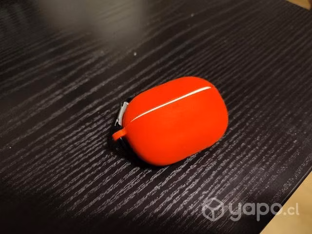 Xiaomi Redmi Buds 4 Pro