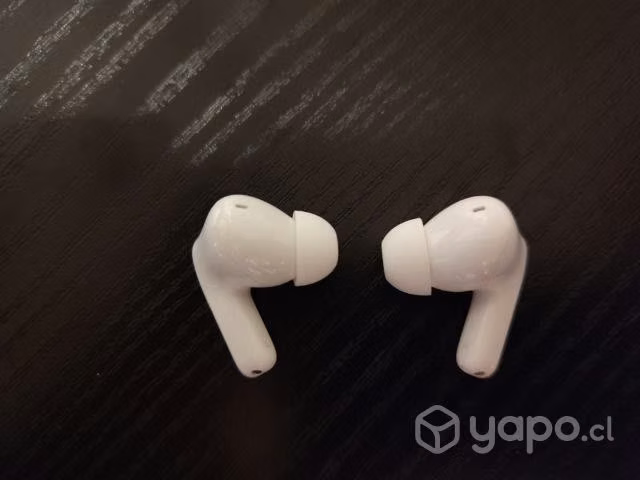 Xiaomi Redmi Buds 4 Pro