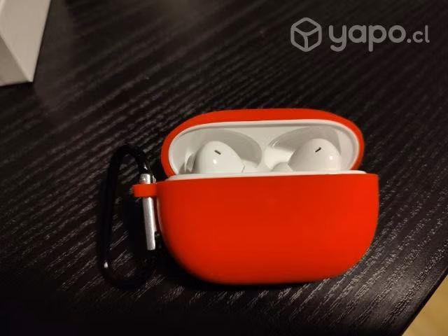Xiaomi Redmi Buds 4 Pro