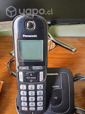 Teléfonos inalámbricos - Imagen 4