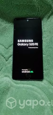 Celular por renovacion