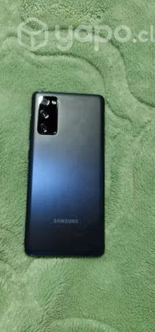 Celular por renovacion