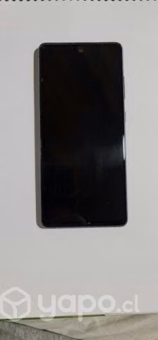 Celular por renovacion