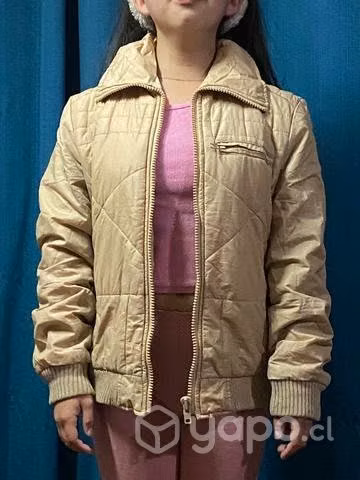 Fardo de chaquetas