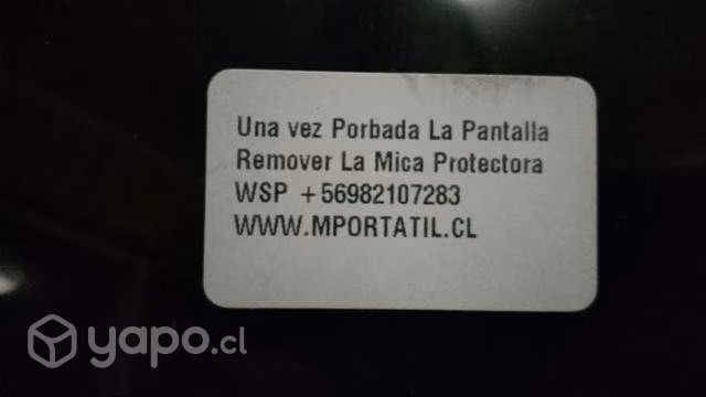 Acer modelo N17Q4 - Imagen 2