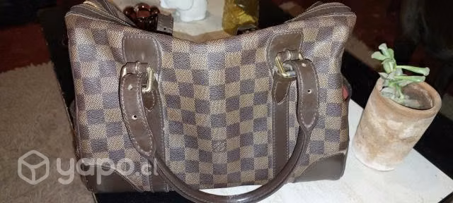 Bolso louis vuitton - Imagen 2