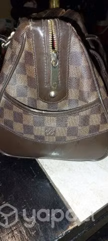 Bolso louis vuitton - Imagen 3