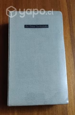 Los que vivimos - Ayn Rand