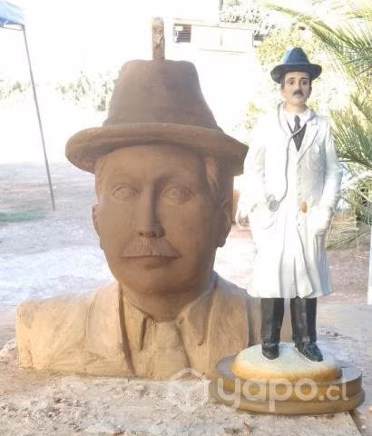 Obras de arte religiosas - Imagen 5