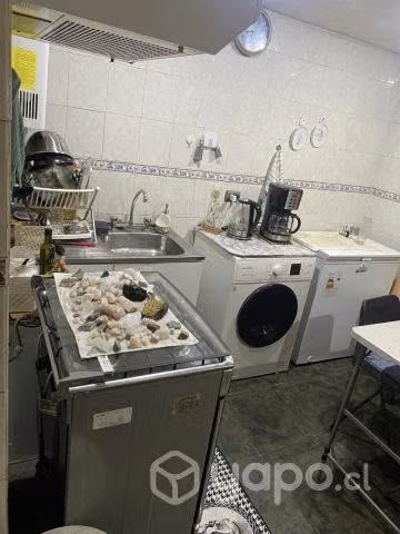 Departamento duplex - Imagen 4