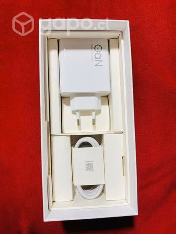 Xiaomi 12 pro - Imagen 2