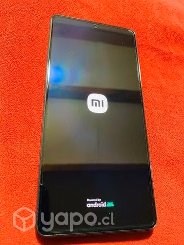 Xiaomi 12 pro
