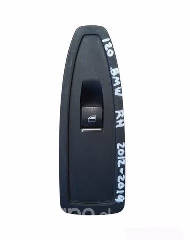Botonera Alzavidrio Delant Derecha BMW Serie3 F35