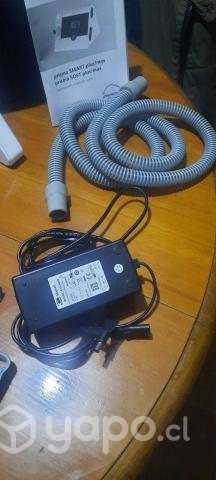 Respirador anti apnea CPAP - Imagen 4