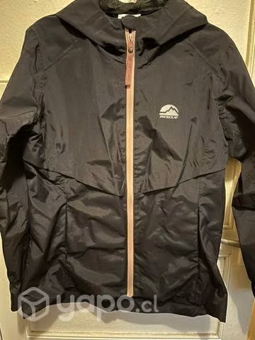 Chaqueta talla M