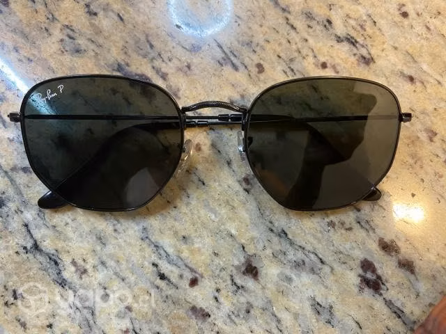 Gafas Ray Ban Originales - Imagen 2