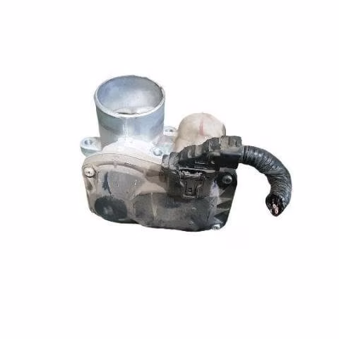 Cuerpo de aceleracion suzuki dzire glx 2021 1.2