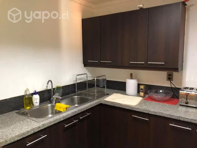 Casa aislada de 2 pisos, de 3 habitaciones - Imagen 9