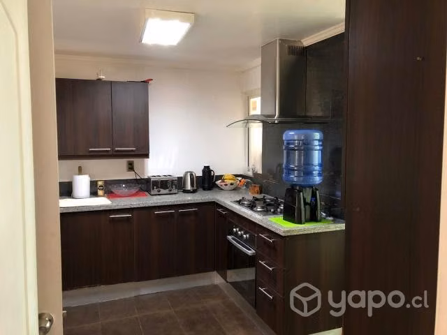 Casa aislada de 2 pisos, de 3 habitaciones - Imagen 10