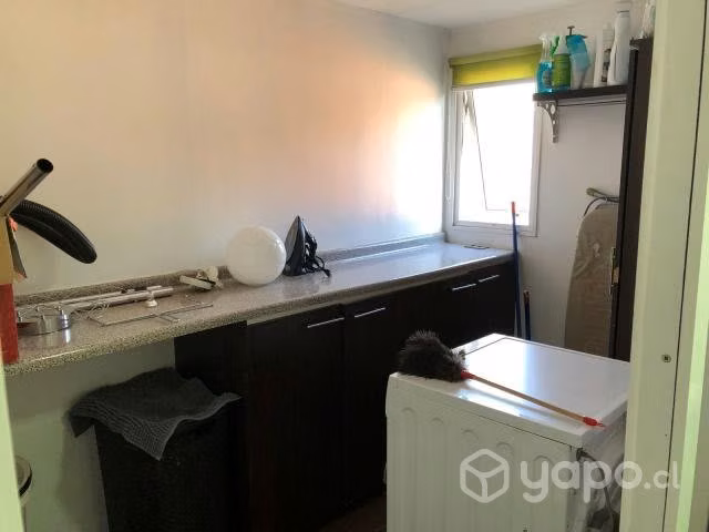 Casa aislada de 2 pisos, de 3 habitaciones - Imagen 12
