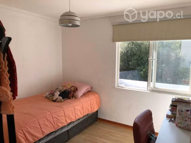 Casa aislada de 2 pisos, de 3 habitaciones - Imagen 20