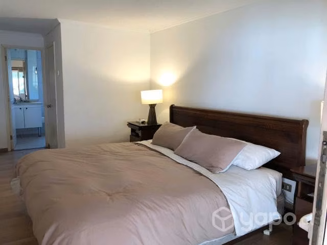 Casa aislada de 2 pisos, de 3 habitaciones - Imagen 13