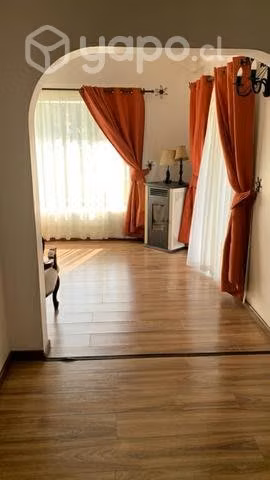 Casa villa mininco - Imagen 5