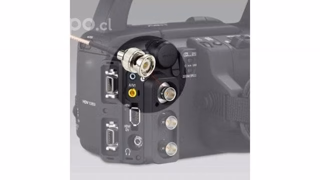 Cable Sdi - Sdi Cable Sdi Con Bnc Cable Gimbal 60
