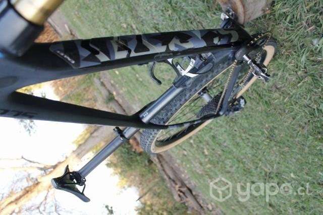Scott scale 940 2021 L - Imagen 3