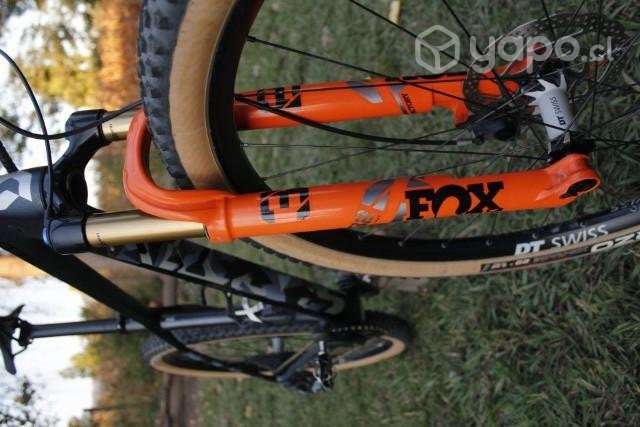 Scott scale 940 2021 L - Imagen 6