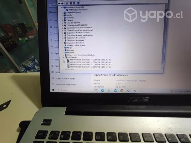 Notebook - Imagen 2