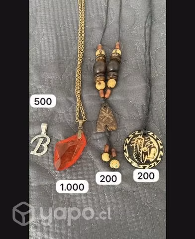 Bisuteria
