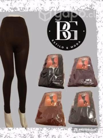 Ropa de mujer y niño - Imagen 4