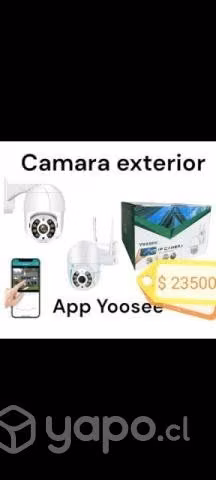 Organizador de baños y otros artículos