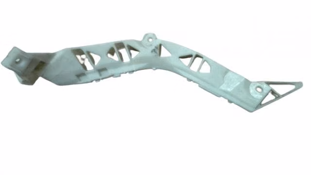 Mensula trasera rh Mazda 3 año 2004/2009