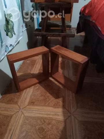 Porta plantas