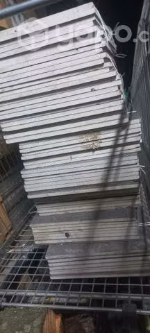 Baldosas nuevas - Imagen 2