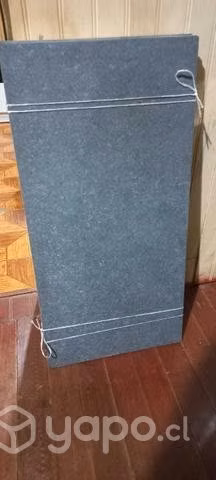 Baldosas nuevas - Imagen 3
