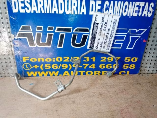 Caneria combustible (022) L200 2018
