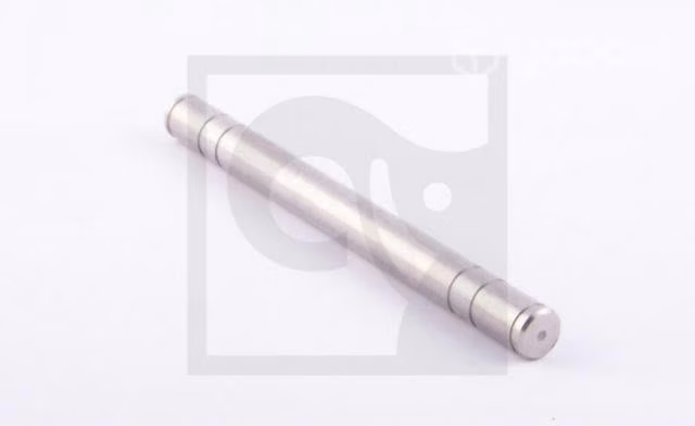 Bulon Para Hinche Grua Hiab - Pn Ro