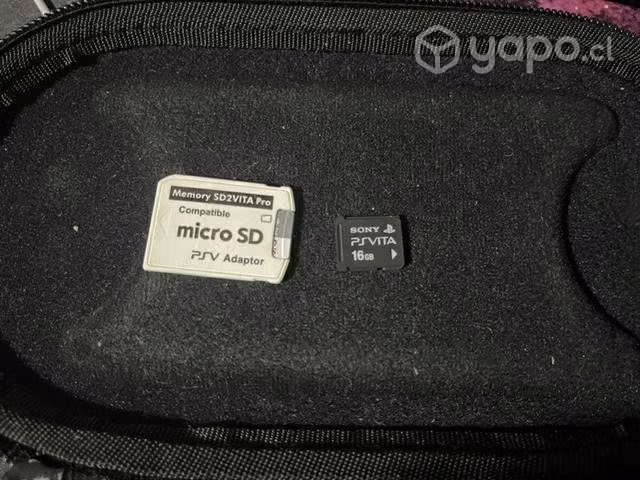 Pa vita Slim (Desbloqueada)