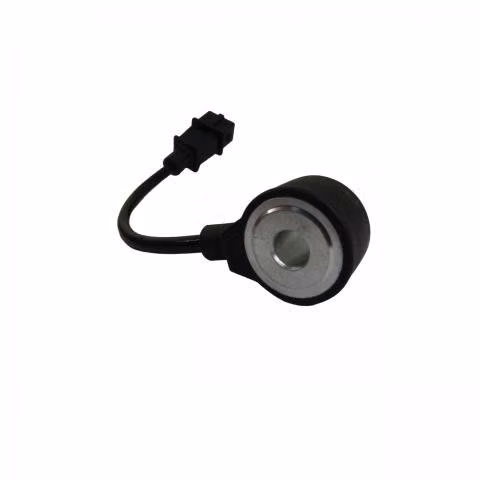 Sensor detonacion Subaru Legacy Outback