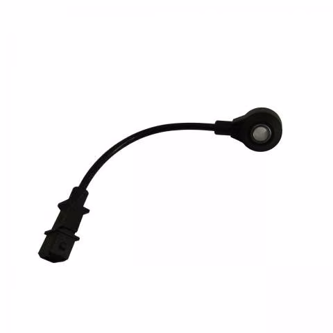 Sensor detonacion Subaru Legacy Outback