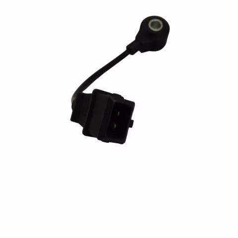 Sensor detonacion Subaru Legacy Outback