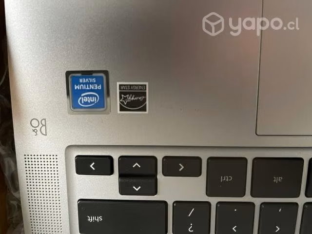 Chromebooks nuevo - Imagen 3