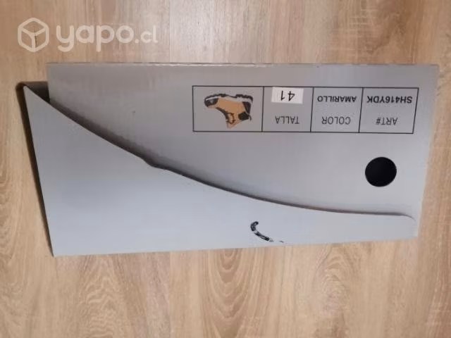 Bototos de Seguridad